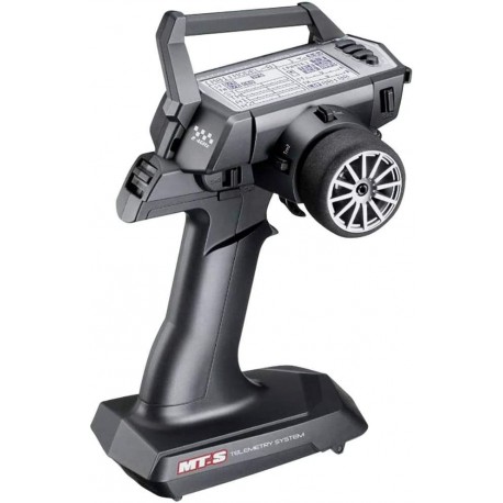 Radiocomando MT-S Sanwa