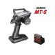 Radiocomando MT-S Sanwa