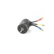 4550 KV braushless motor  per EMB1/14
