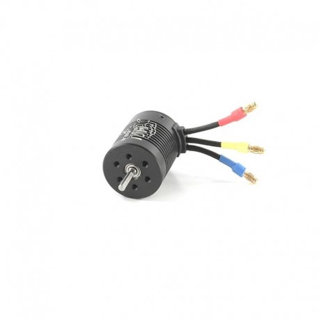 4550 KV braushless motor  per EMB1/14