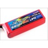 NVO1810 LIPO 3s 11,1v2200 30c