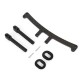 A10 horizontal  Body Post Body