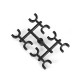 C Cap V2 (16 pcs)