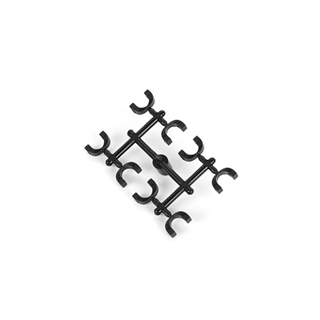 C Cap V2 (16 pcs)