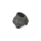 R12 Steering  Block -Hard