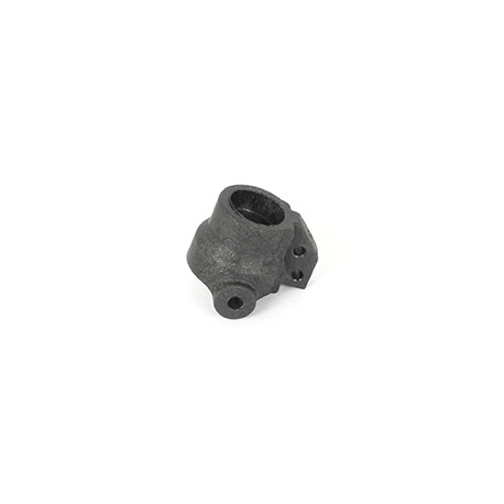 R12 Steering  Block -Hard