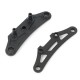 R11 2019 bumper set