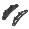 R11 2019 bumper set