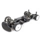 A10 car kit R100032 mod.1/10 190 mm