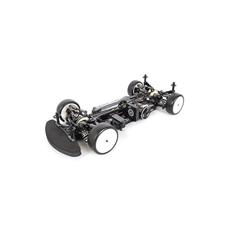 A10 car kit R100032 mod.1/10 190 mm