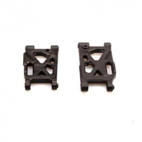 suspension arm front & rear