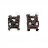 suspension arm front & rear