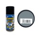 Vernice Spray per Lexan col. SILVER 150ml