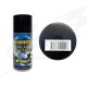Vernice Spray per Lexan col. BLACK 150ml