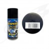 Vernice Spray per Lexan col. BLACK 150ml