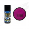 Vernice Spray per Lexan col. PURPLE 150ml