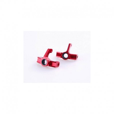 fuselli anteriori alu per EMB 1/14