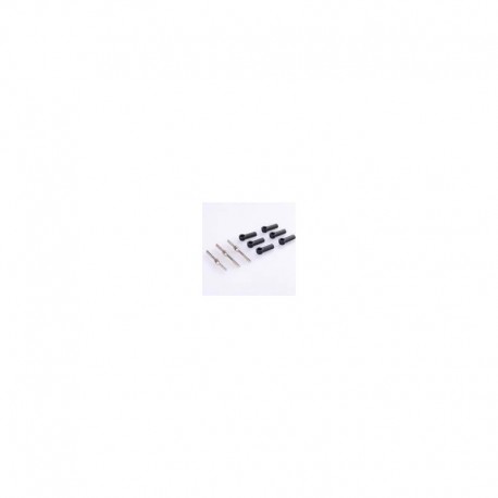kit manine tiranti per EMB 1/14