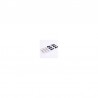 kit manine tiranti per EMB 1/14