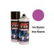 Vernice Spray per Lexan col.FLUO PINK NICK 150mlRC Car