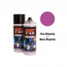Vernice Spray per Lexan col.FLUO PINK NICK 150mlRC Car