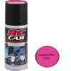 Vernice Spray per Lexan col.CUYPERS PINK 150mlRC Car