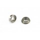 Ballbearings 6x10 flanged (2) (SER1320)
