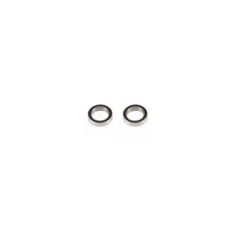 Ball - bearing 12x18x4 (2) (SER1346)