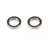 Ball - bearing 12x18x4 (2) (SER1346)