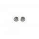 Ballbearing 1.5x4x1 (2) (SER110512)