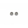 Ballbearing 1.5x4x1 (2) (SER110512)