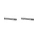 Shock shaft (2) X20 (SER401836)