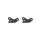 Steering lever (2) X20 '21 (SER401924)