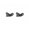 Steering lever (2) X20 '21 (SER401924)