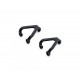 Body support fr (2) X20 (SER402010)