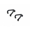 Body support fr (2) X20 (SER402010)