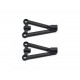 Wisbone upper rr (2) X20 '23 (SER402029)