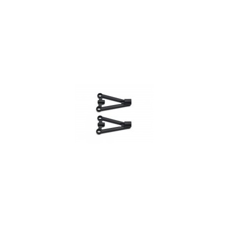 Wisbone upper rr (2) X20 '23 (SER402029)