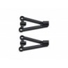 Wisbone upper rr (2) X20 '23 (SER402029)