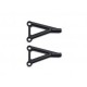 Whisbone upper fr (2) X20 '23 (SER402027)