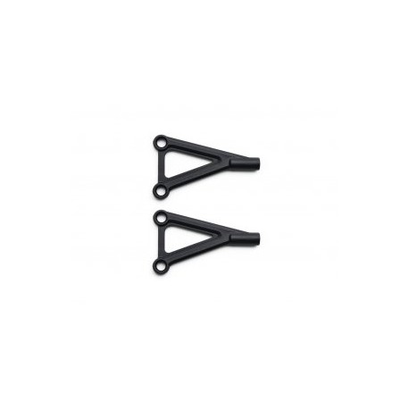 Whisbone upper fr (2) X20 '23 (SER402027)