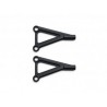Whisbone upper fr (2) X20 '23 (SER402027)