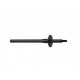 Rear axle carbon F110 SF4 (SER411428)