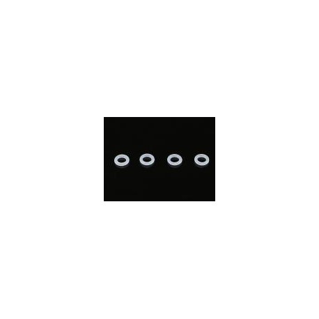 O-ring geardiff SRX2 (4) (SER500290)