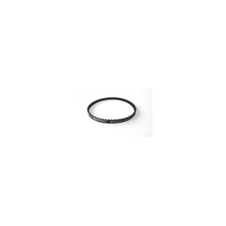 Belt Front 40S3M195 Low Friction (SER804104)