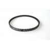 Belt Front 40S3M195 Low Friction (SER804104)