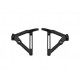 802211 bodymount adjustable front (3)