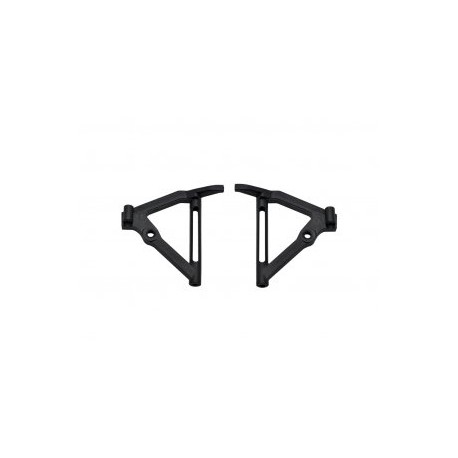 802211 bodymount adjustable front (3)