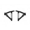 802211 bodymount adjustable front (3)