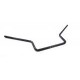 Anti-rollbar FR 2.5mm (SER804143)